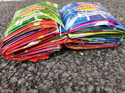 63381717_308666606736549_5434261006815592448_o