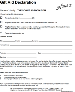 gift_aid_from