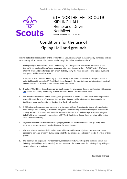 kipling_hall_conditions_of_use