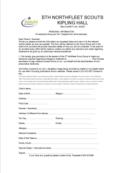 personal_information_form_v1