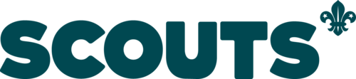 scouts_rgb_green_linear