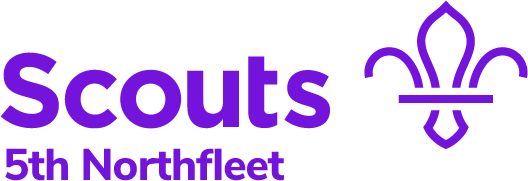 5th Northfleet Scout Group